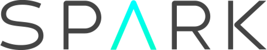 Spark Emerging Technologies