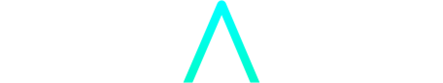 Spark Emerging Technologies