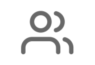 About icon