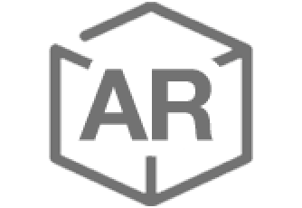 AR/Apps icon