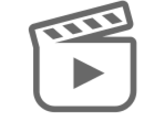 CGI icon