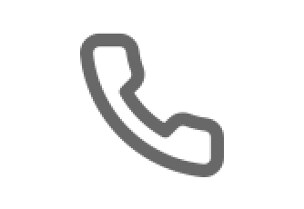 Contact icon