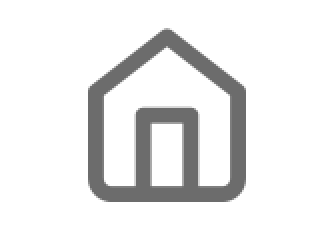 Home icon