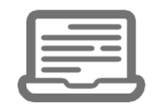 Software icon