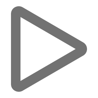 Play showreel