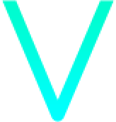 Scroll down pointer