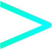 Open